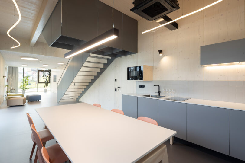 Pension Koma 20 low res