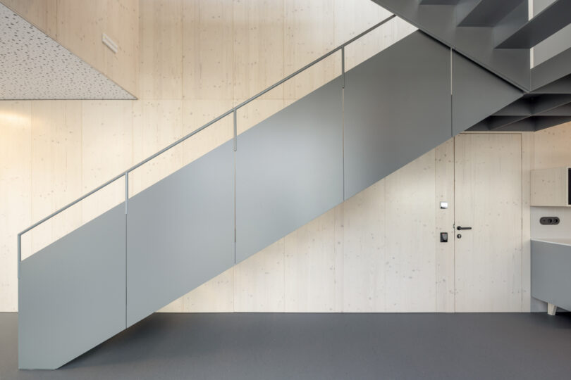 Pension Koma 22 low res