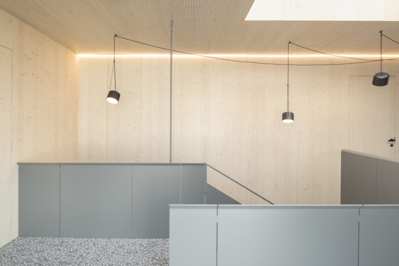 Pension Koma 23 low res