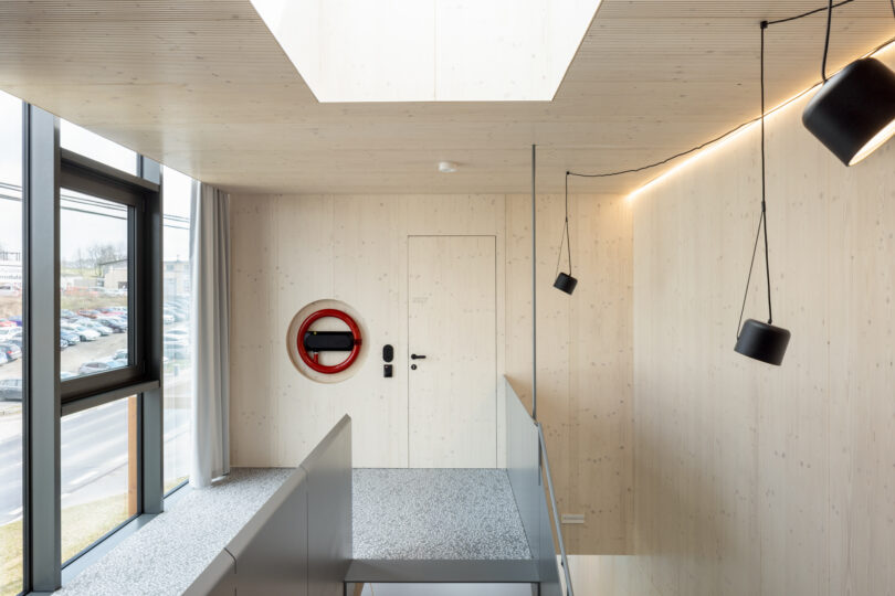 Pension Koma 25 low res