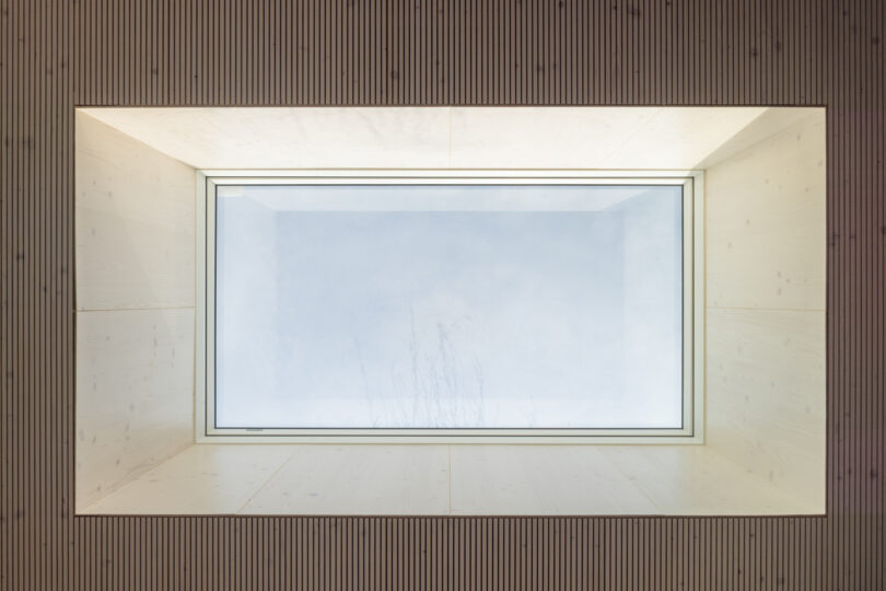 Pension Koma 26 low res