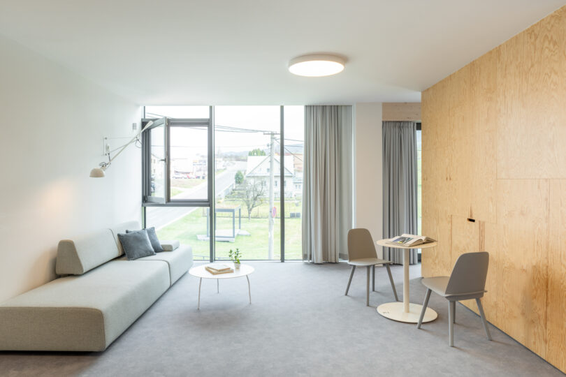 Pension Koma 27 low res