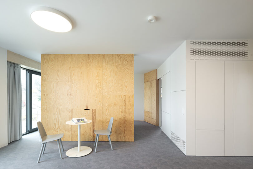 Pension Koma 28 low res