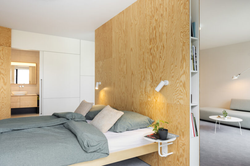 Pension Koma 29 low res