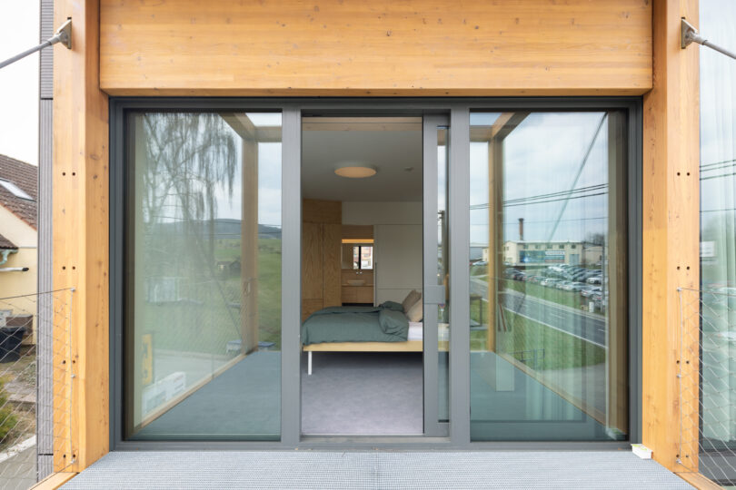 Pension Koma 30 low res