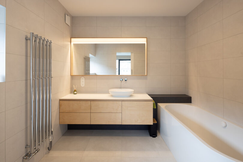 Pension Koma 33 low res