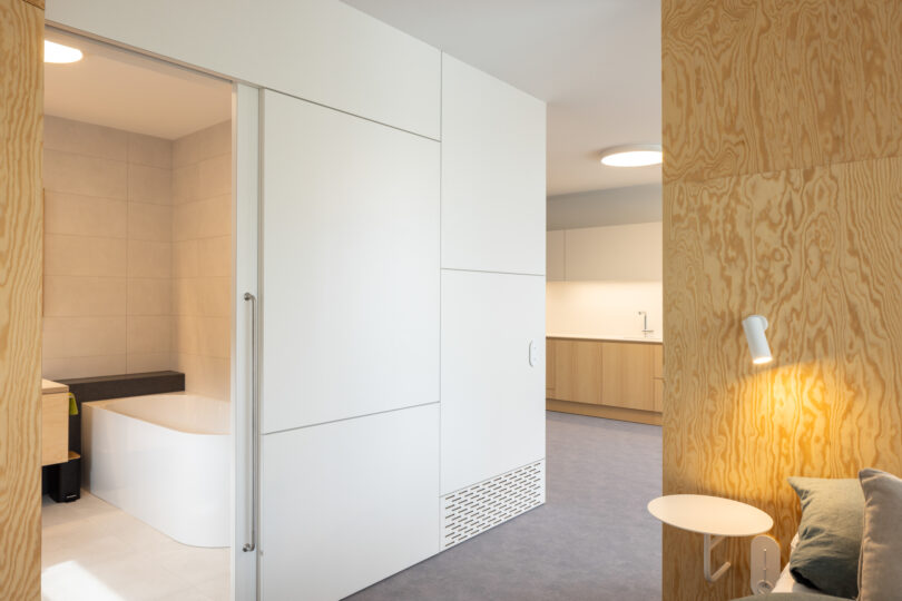 Pension Koma 34 low res