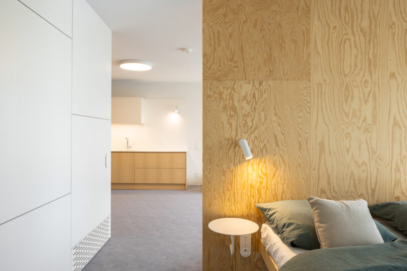 Pension Koma 35 low res