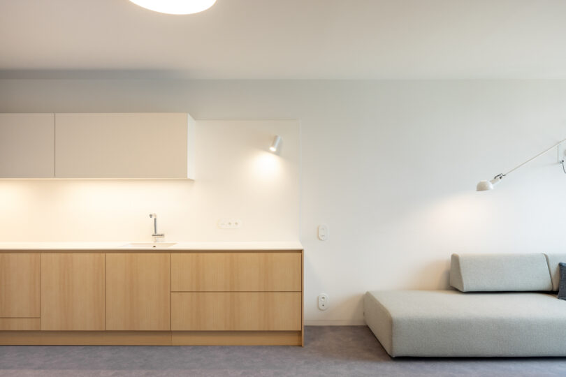 Pension Koma 36 low res