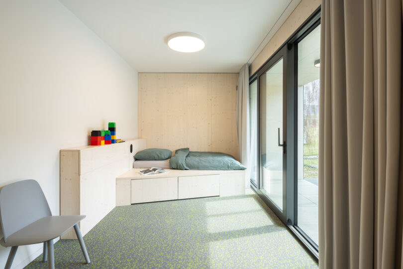 Pension Koma 38 low res