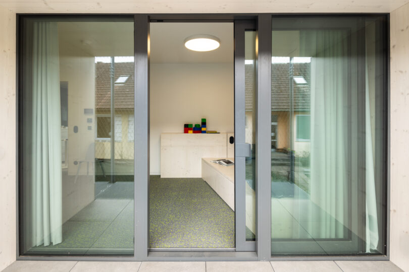 Pension Koma 39 low res