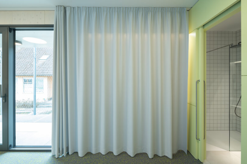 Pension Koma 40 low res