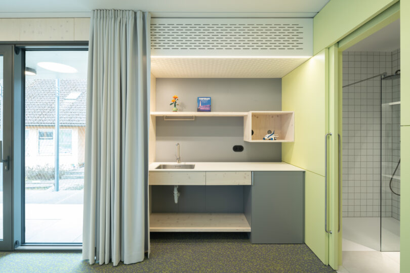 Pension Koma 41 low res