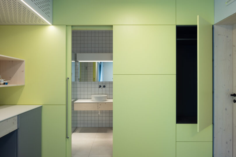 Pension Koma 43 low res