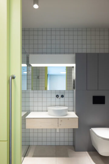 Pension Koma 44 low res