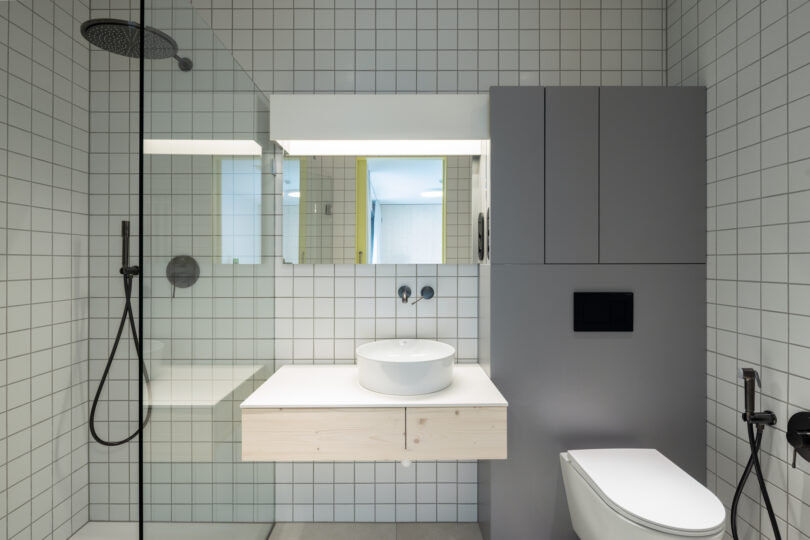 Pension Koma 45 low res