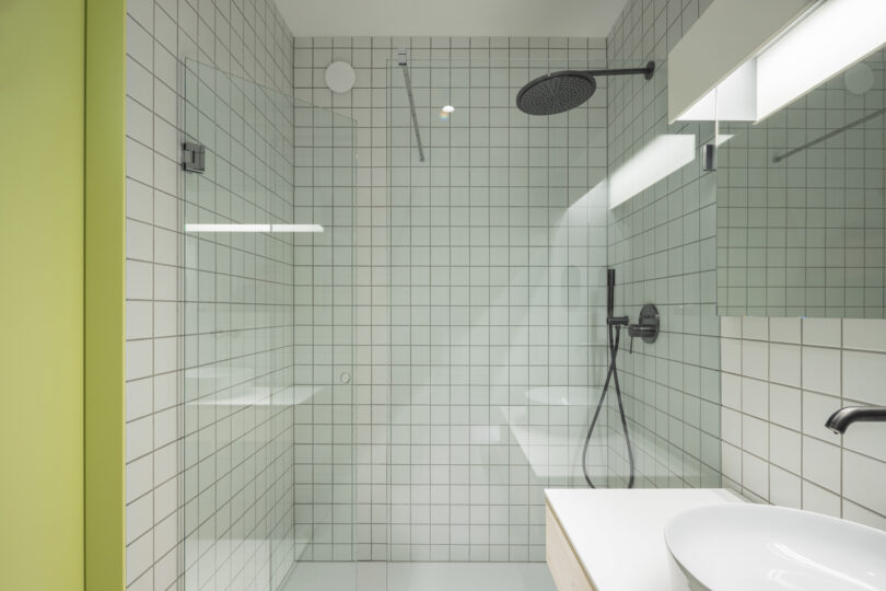 Pension Koma 46 low res