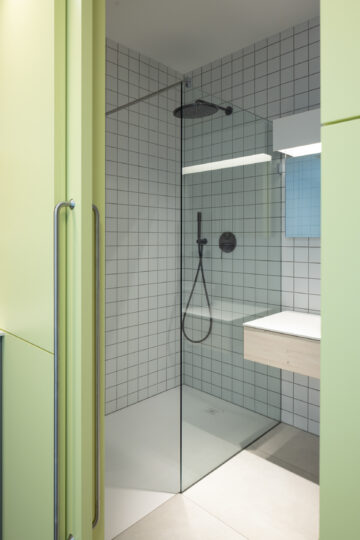 Pension Koma 47 low res