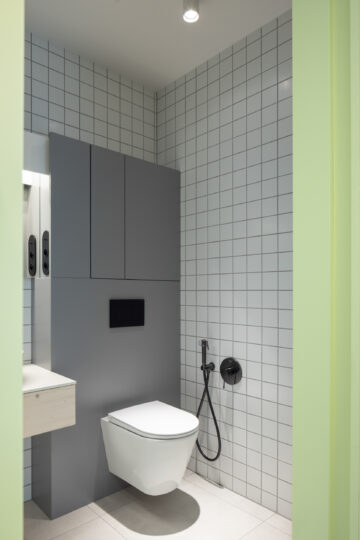 Pension Koma 48 low res