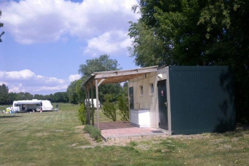 Camping-3