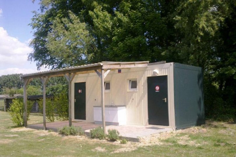 Camping-4
