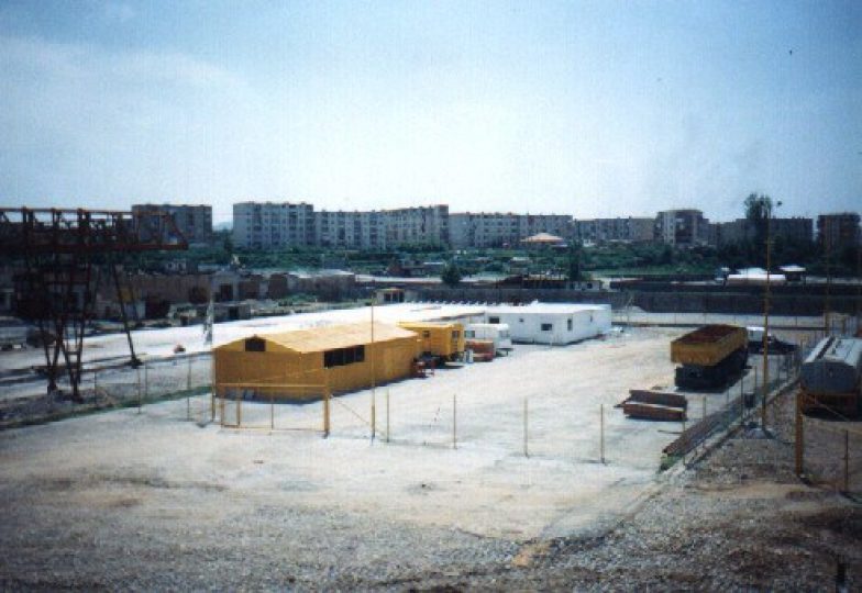 95-tirana-1