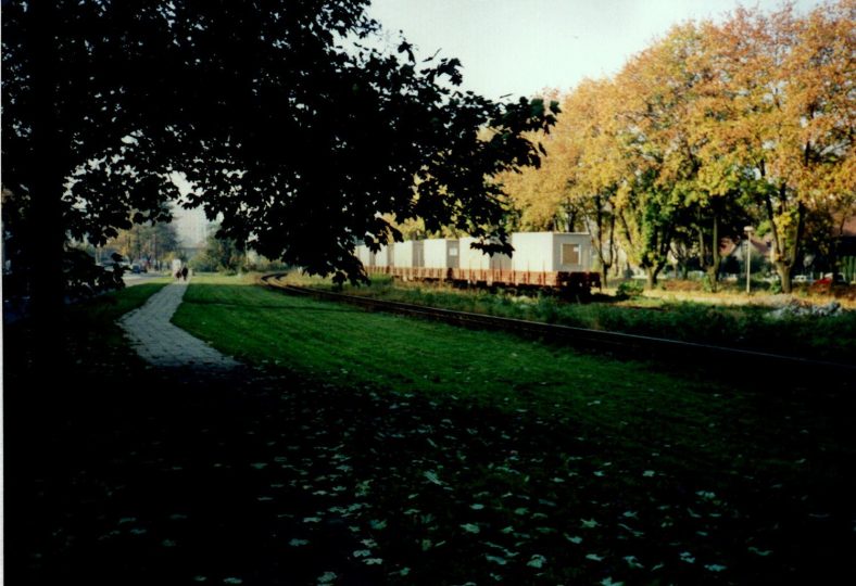 95-cecna-1