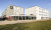 WE Hotel 1