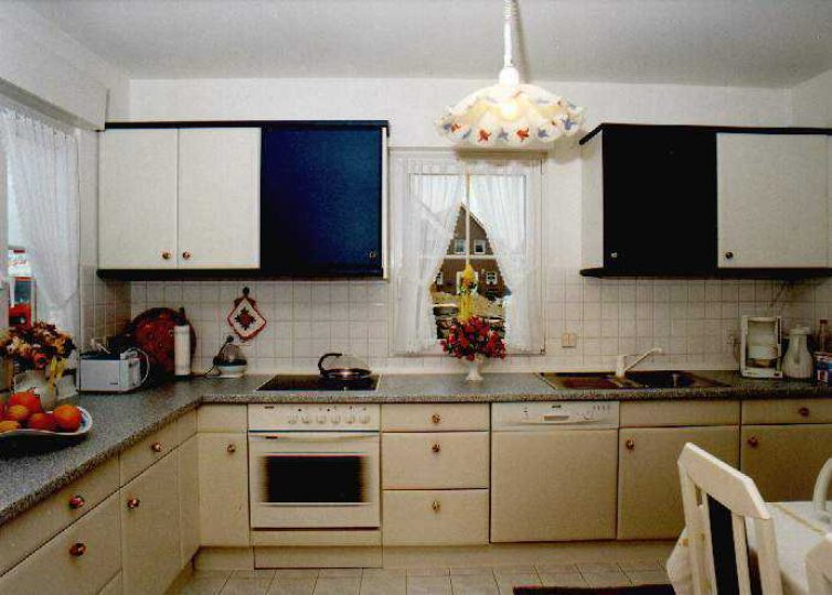 Oldenburg-int2