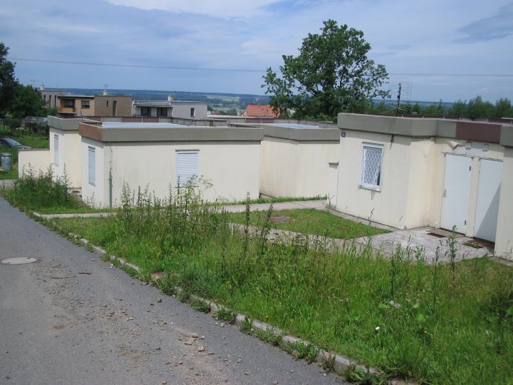 1996_10_chvaletice_1_cz