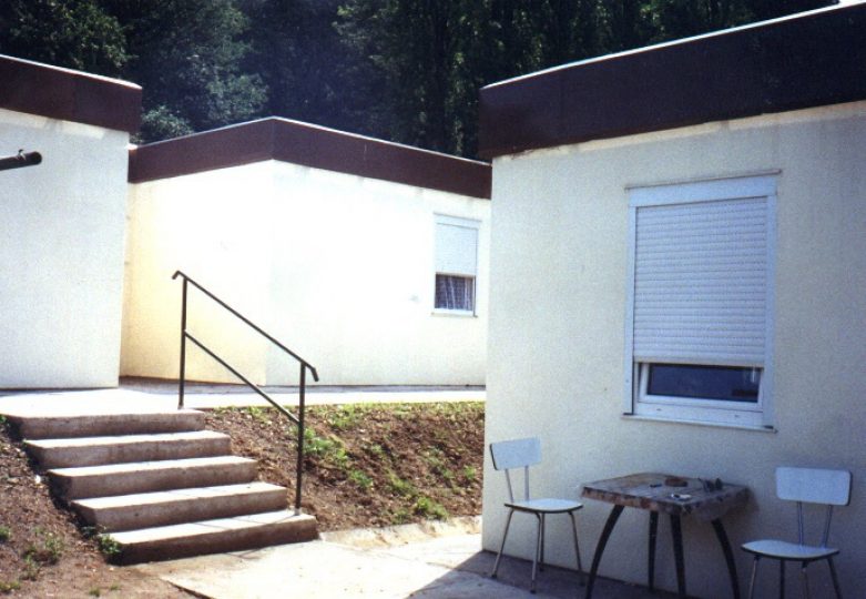 96chval2e