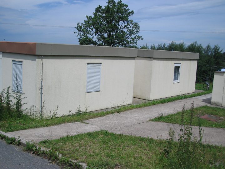 Chvaletice_002