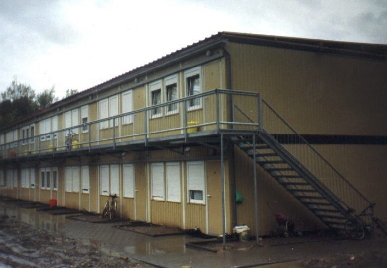 93-oberhausen