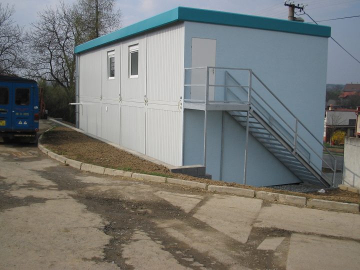 14-04-2005-008