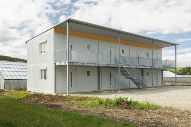 Birmenstorf 02 low res