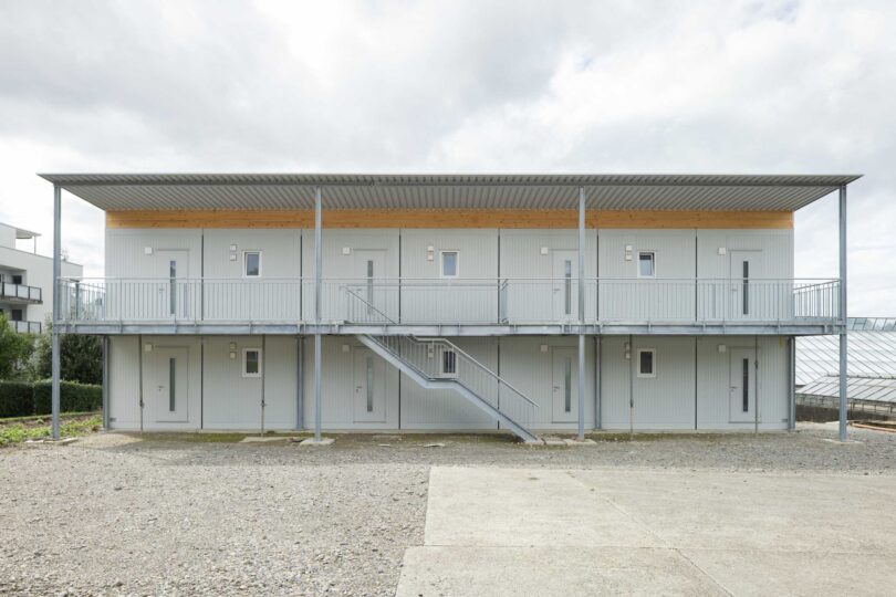 Birmenstorf 01 low res