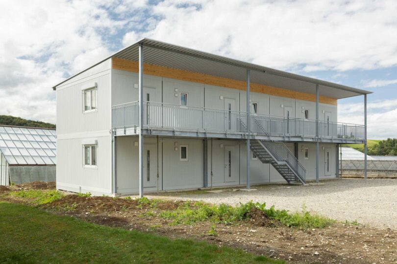 Birmenstorf 02 low res