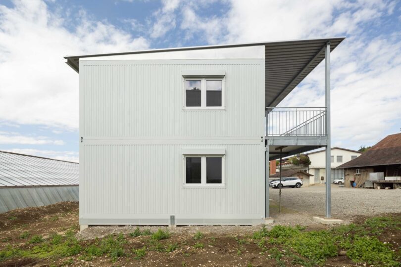 Birmenstorf 03 low res