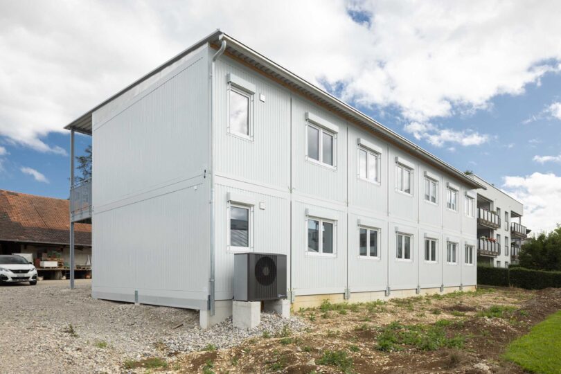 Birmenstorf 04 low res