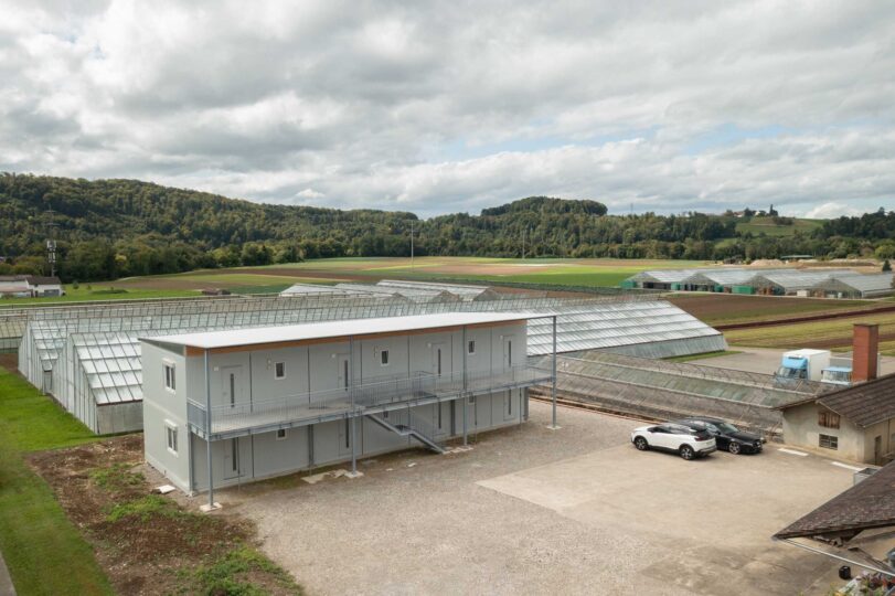 Birmenstorf 05 low res