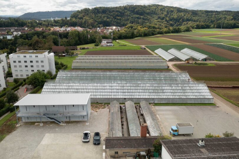 Birmenstorf 06 low res