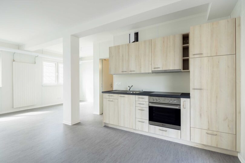 Birmenstorf 09 low res