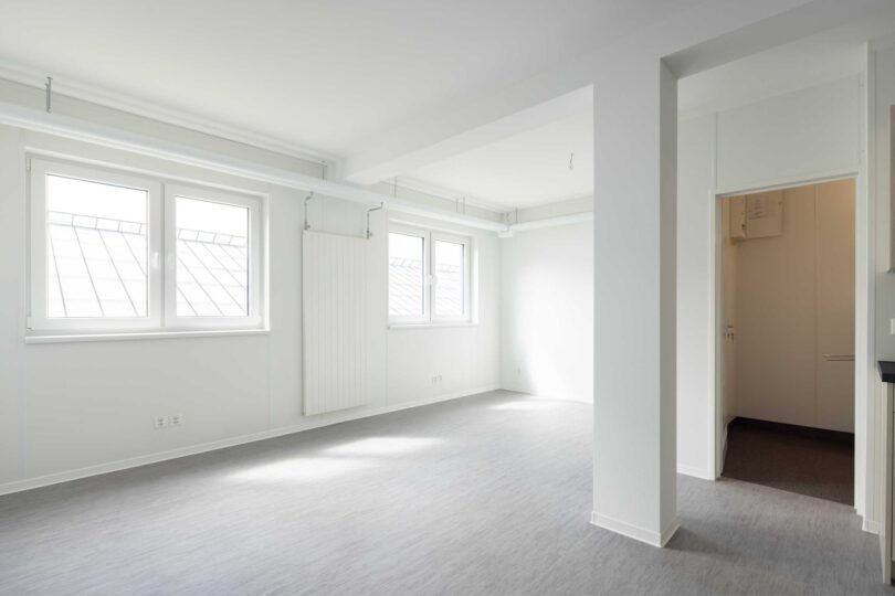 Birmenstorf 10 low res