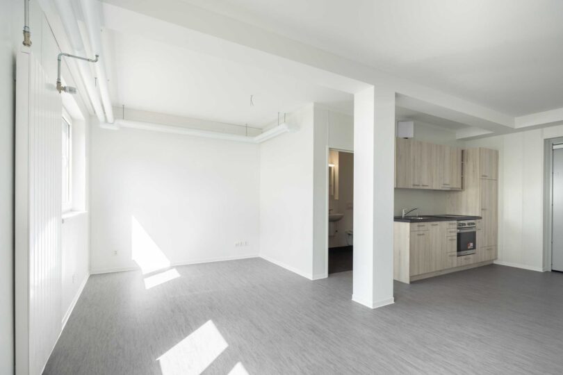 Birmenstorf 11 low res