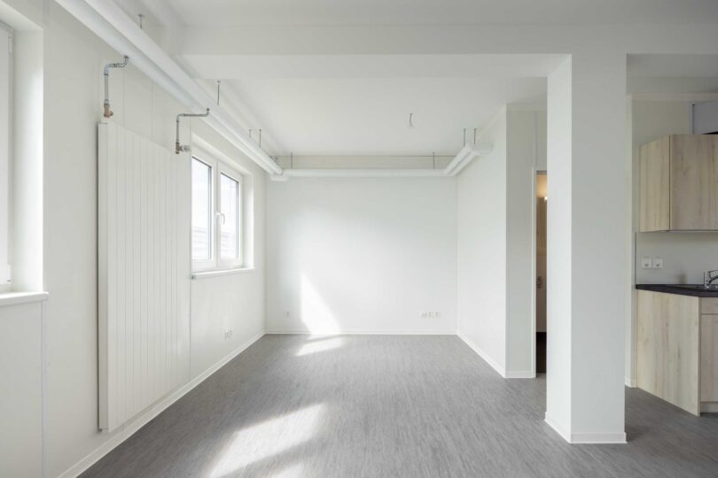 Birmenstorf 12 low res