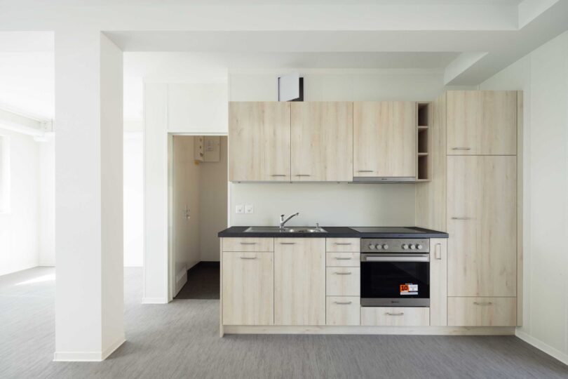 Birmenstorf 13 low res