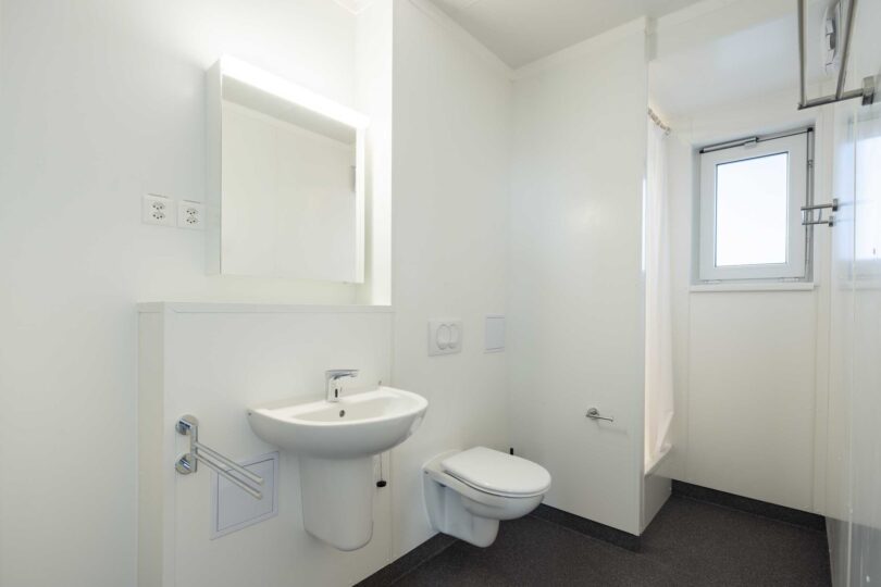 Birmenstorf 14 low res