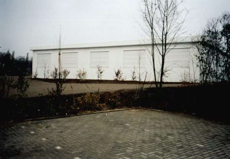 95-xanten-2