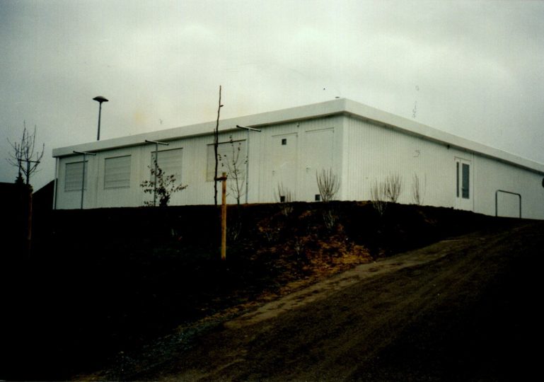 95-xanten-3