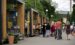 Filmovy_festival_pro_deti_a_mladez_zlin_17